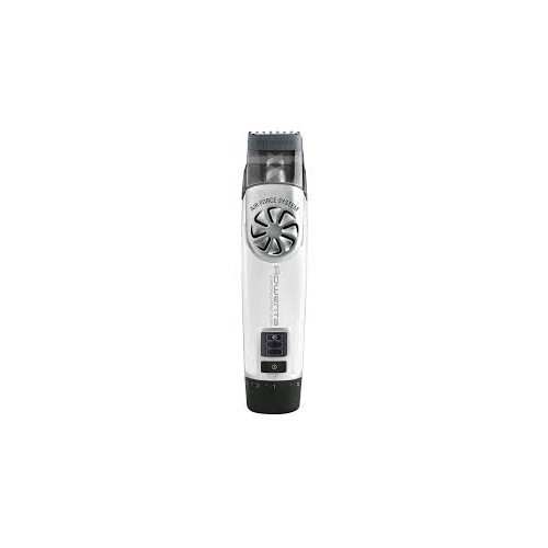 CORTA BARBA ROWENTA TN-4800FO